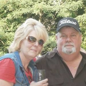 Meet your Posher, Darla